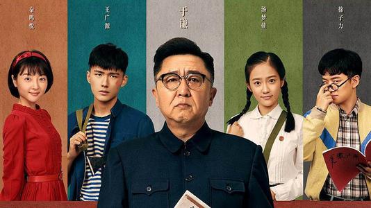 伊利诺伊大学厄巴纳-尚佩恩分校MechanicalEngineeringDegreeCertificate